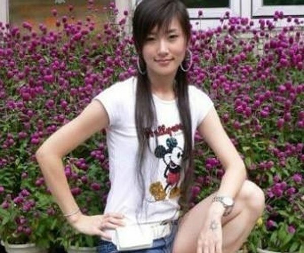 赵红霞案件官员 牵涉的人员:赵红霞被判了多少年