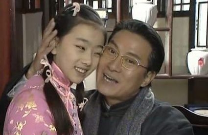 胡雅斯为什么出家 小鸽子看破红尘:胡雅斯个人资料简介