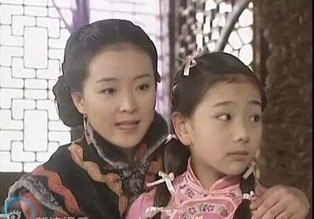 胡雅斯为什么出家 小鸽子看破红尘:胡雅斯个人资料简介