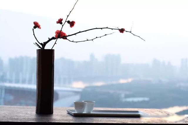 一生二,二生三,三生万物啥意思 众说纷纭的一句话道理很晦涩