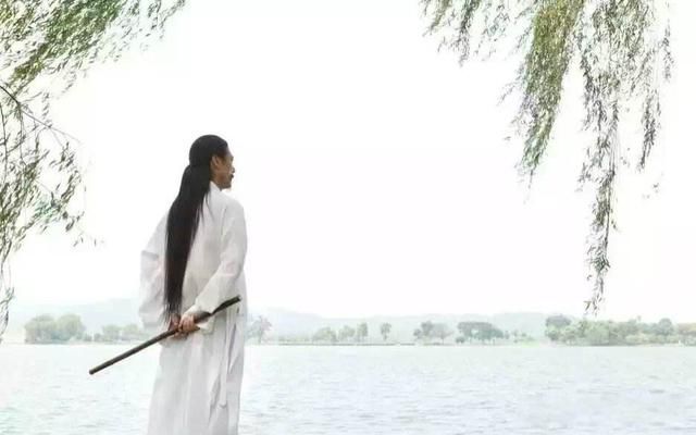 一生二,二生三,三生万物啥意思 众说纷纭的一句话道理很晦涩