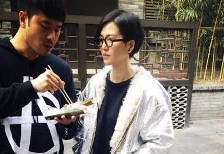 谭维维老公陈亦飞个人资料 结婚了吗?陈亦飞和谭维维是怎么认识的