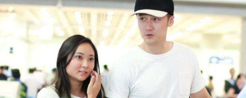 蒋劲夫为什么退出演艺圈 日本留学男变身家暴男后自首