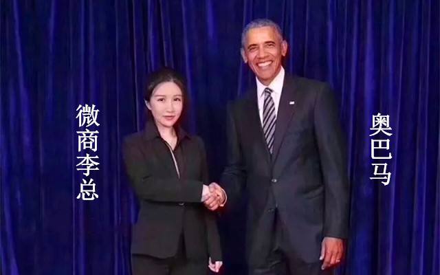 虞书欣的家世到底有多强大 家庭背景:爷爷是做什么