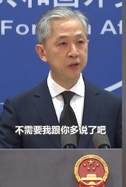 黑色的领带代表什么含义 两种场合:黑色领带适用场合有哪些
