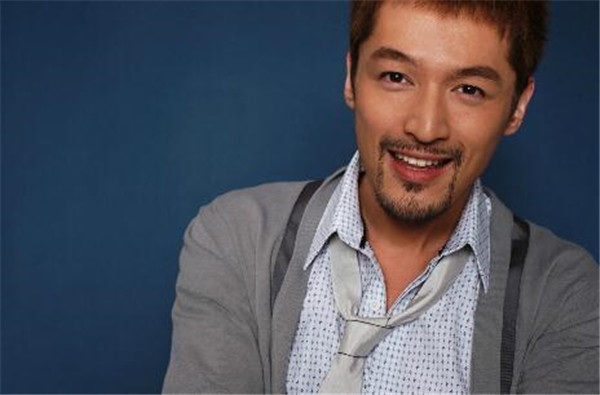 �����ʲô���� ������������ɥ�������賵���¼�������