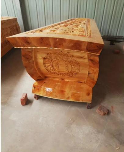 �㴻ľ�ܱ�а��լ�� ��а��ľ���㴻ľ�ķ�ˮ����