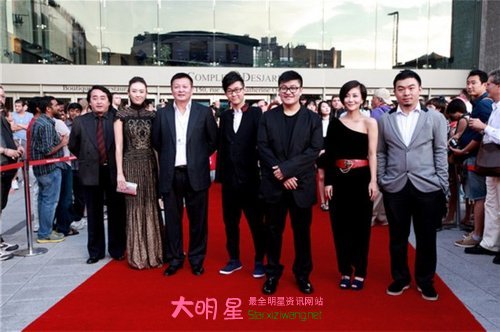 倪萍现任老公杨亚洲个人资料 与前妻离婚原因:杨亚洲的婚史