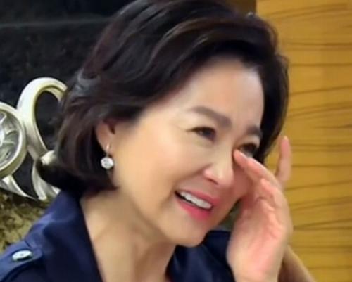 林青霞老公包小三是谁 外有新欢:林青霞和邢李源为什么分手离婚