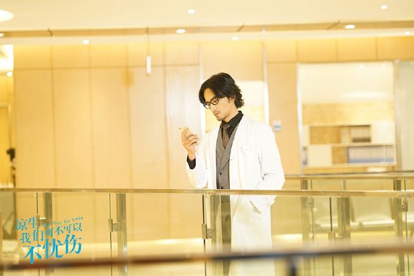 陆文隽为什么毁了姜生的清白 从头惨到尾:姜生被陆文隽毁了清白哪一集