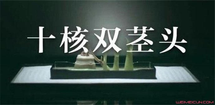 双茎头什么意思 小米还有让刘诗诗讲“双茎头”