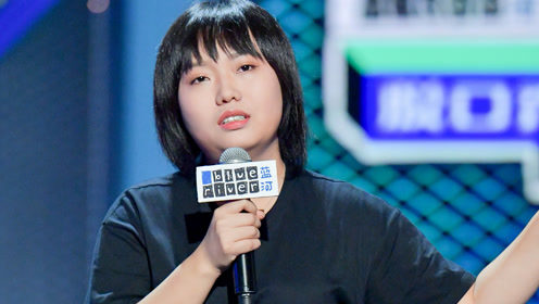 李雪琴父母离异原因 离婚又复婚并不是没有感情了