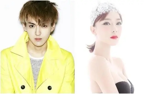 林西娅评论吴亦凡七年前什么事 七年正义?林西娅吴亦凡是怎么回事