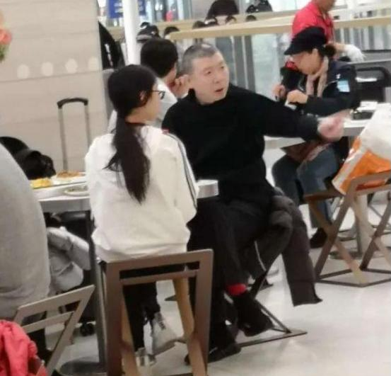�췫��Ů�����״��Ƭ ���ۼ����췫������Ů��̫����