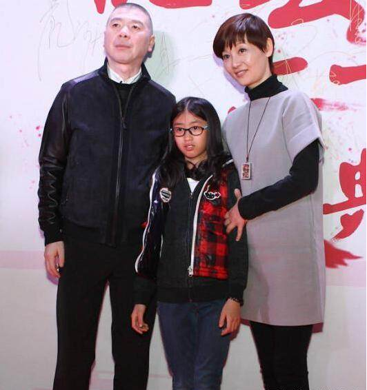 �췫��Ů�����״��Ƭ ���ۼ����췫������Ů��̫����