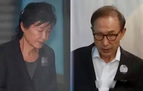 ������ͳΪʲô�³����ܲ� �������Σ�Ϊʲô������ͳ��������