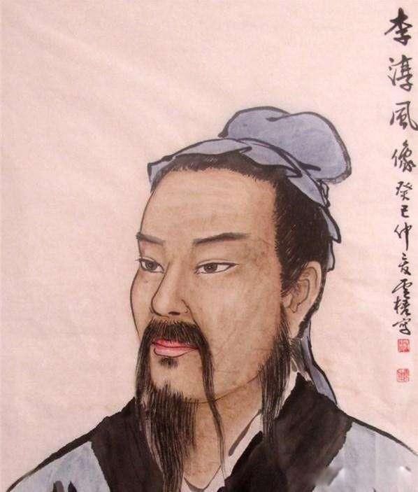 ����Ԭ��Ĺ�ϵ��ʲô ���Ҵ󷶣����Ԭ����Ʊ�ͼ�Ľ���