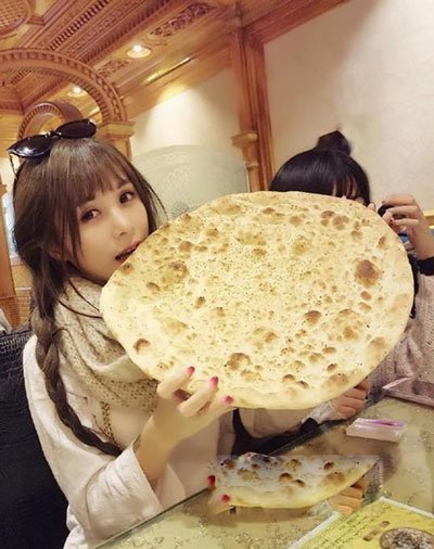 ����������д�������ɫ ����д���շǳ����