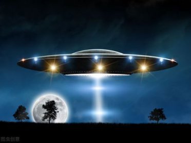 1999年发生了什么重大事件 外星人保密协议:1999年地球保卫战是真实的吗