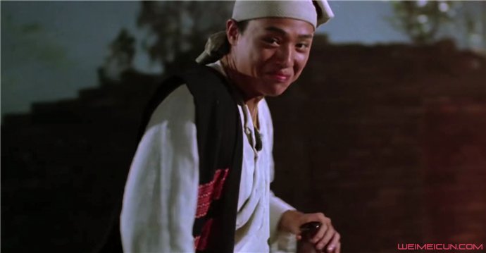 季天笙为什么消失了 息影是被杜琪峰封杀