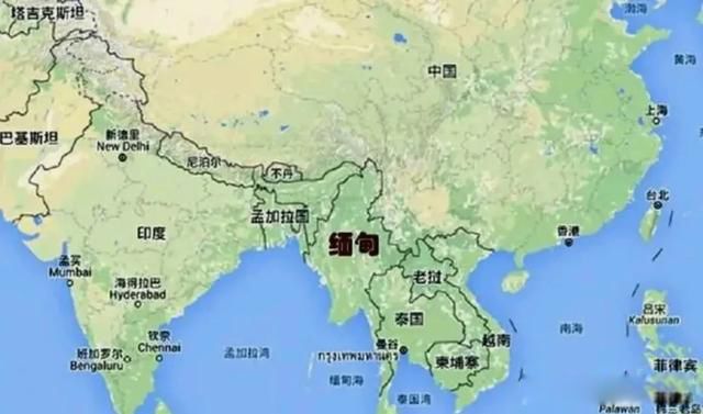 缅北开火车女孩一直哭视频事件 真实案例:缅北女孩20个人开火车56分钟