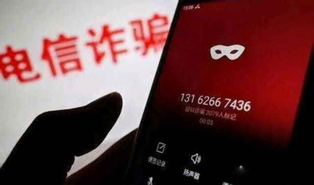 缅北开火车女孩一直哭视频事件 真实案例:缅北女孩20个人开火车56分钟