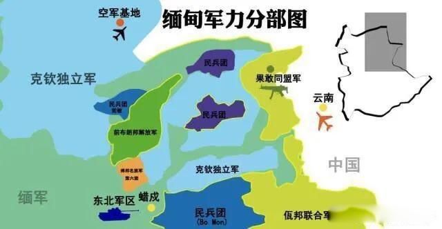 缅北开火车女孩一直哭视频事件 真实案例:缅北女孩20个人开火车56分钟