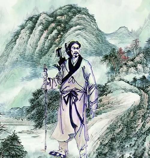 武则天墓之谜揭秘 发生的怪事:武则天墓为什么挖不开的真正原因