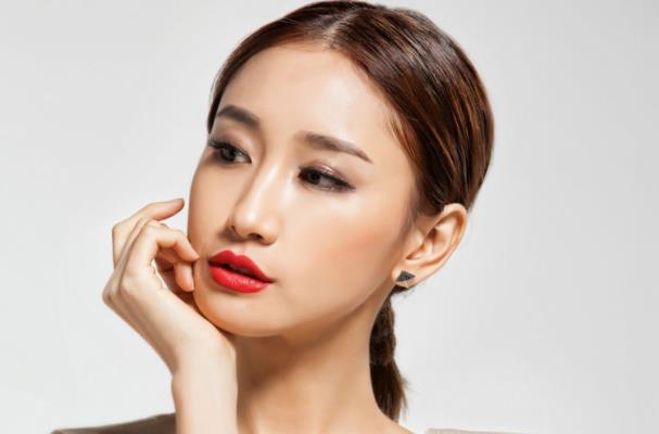 陈彦妃老公张睿个人资料 圈外人:陈彦妃的老公是干什么的
