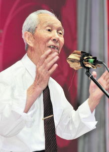 孙越师父是谁 师傅是赵小林先生跟郭德纲是平辈