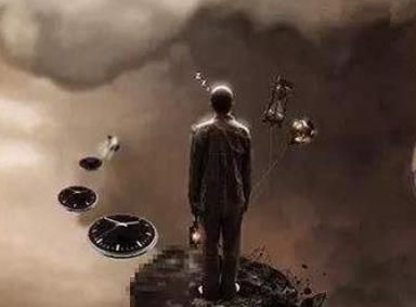 鬼附在人身上怎么弄走 10种解除鬼上身的方法