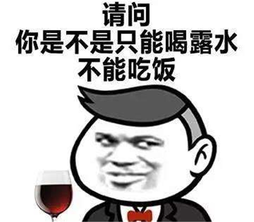 ���˿���Ư����ô��Ĭ�ش� ��λ��Ǹ����̵ػظ����Լ�