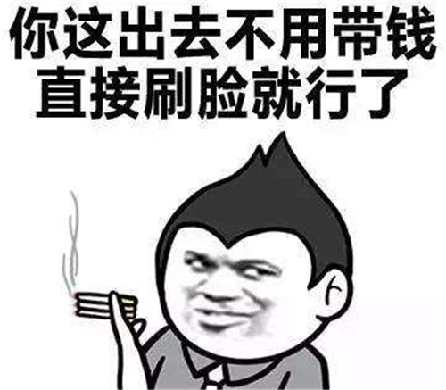 ���˿���Ư����ô��Ĭ�ش� ��λ��Ǹ����̵ػظ����Լ�