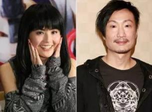 郑中基和蔡卓妍为什么分手 太花心?郑中基和蔡卓妍的婚姻