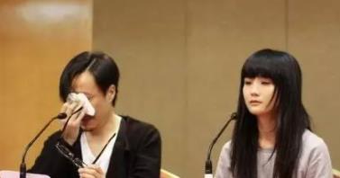 郑中基和蔡卓妍为什么分手 太花心?郑中基和蔡卓妍的婚姻