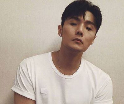 李荣浩是怎么火起来的 音乐人没有老婆杨丞琳红