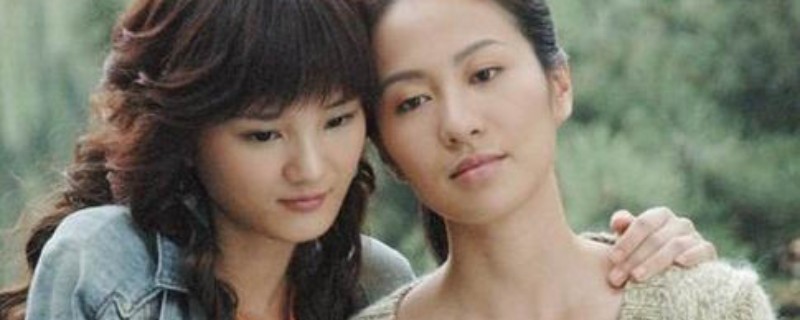 叫一声妈妈简小单结局是什么 抚养圆月的孩子罗拉