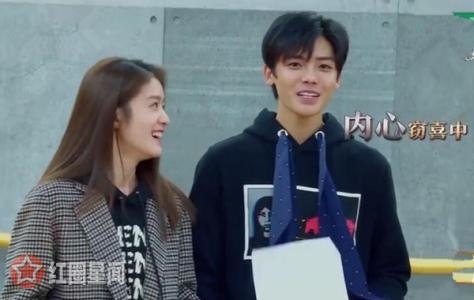 ����껸������ϼ������� С¹�Ϻ���껹���Ů����ѩӭ�������