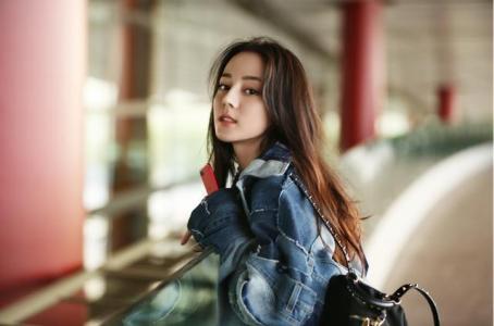 ����껸������ϼ������� С¹�Ϻ���껹���Ů����ѩӭ�������