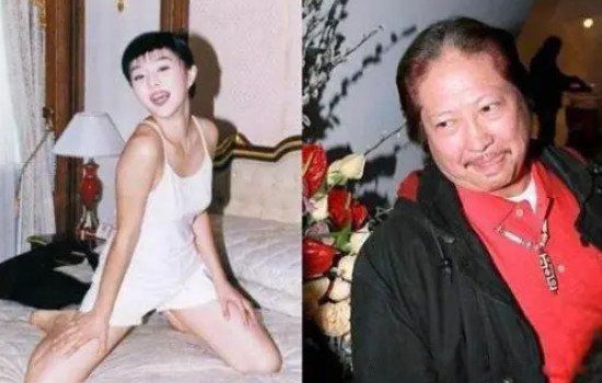 ��ةة�Ǻ�𱦺ͷ����������� �������뷶ةة�Ĺ�ϵ��ʲô