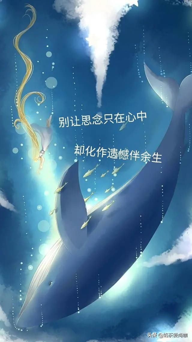 遍插茱萸少一人少一人指的是谁 游子思乡之情:遍字是什么意思