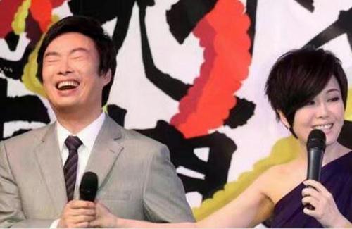 费玉清个人资料简介 性取向?费玉清终身不娶的原因(差点结婚)