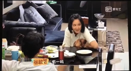 1和0分别代表什么意思 有1吗什么梗我纯0
