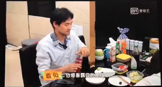 1和0分别代表什么意思 有1吗什么梗我纯0