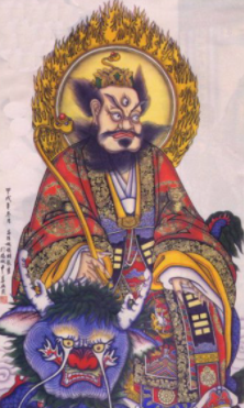 家里有保家仙的忌讳 什么人家会有保家仙