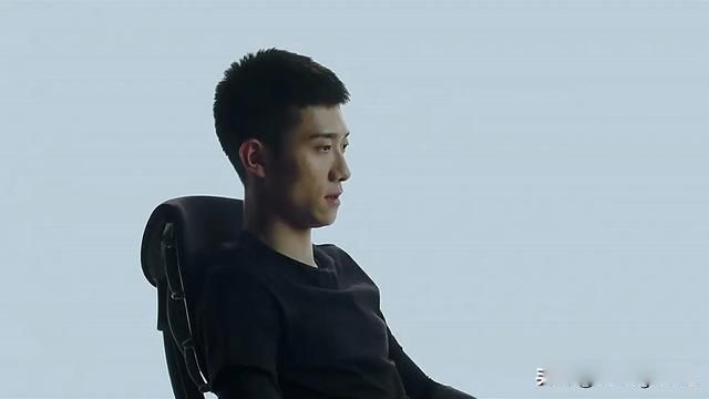 余罪为什么被永久封禁 被下架:余罪3为什么不拍了
