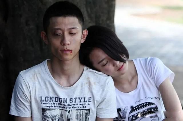 余罪为什么被永久封禁 被下架:余罪3为什么不拍了