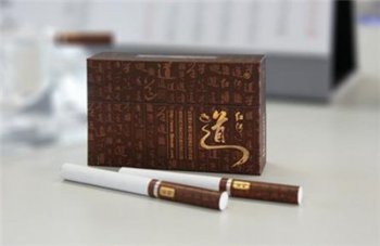 �й�ʮ���������۸����� ����Щ�����ľ���Ʒ��