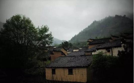 ���Ŵ�Ϊʲôû��С���� ���壺���Ŵ���ʵ�����¼���Ƶ
