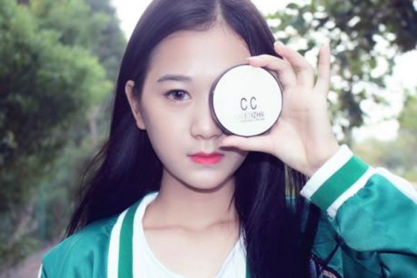 广州美迪智公司张曼如的传奇话本 美迪智张曼如如何创业经历